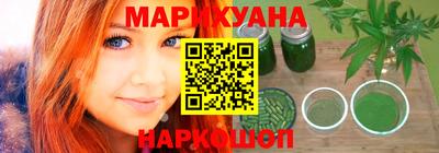 a pvp Абакан